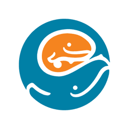 SCH Logo