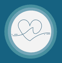Wave Seattle Logo