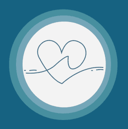 Wave Logo