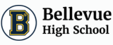 Bellevue High School
