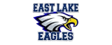 Eastlake High School