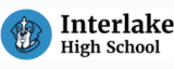 Interlake High School
