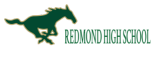 Redmond High School