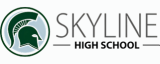 Skyline High School