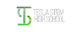 Tesla STEM High School