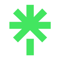 Linktree