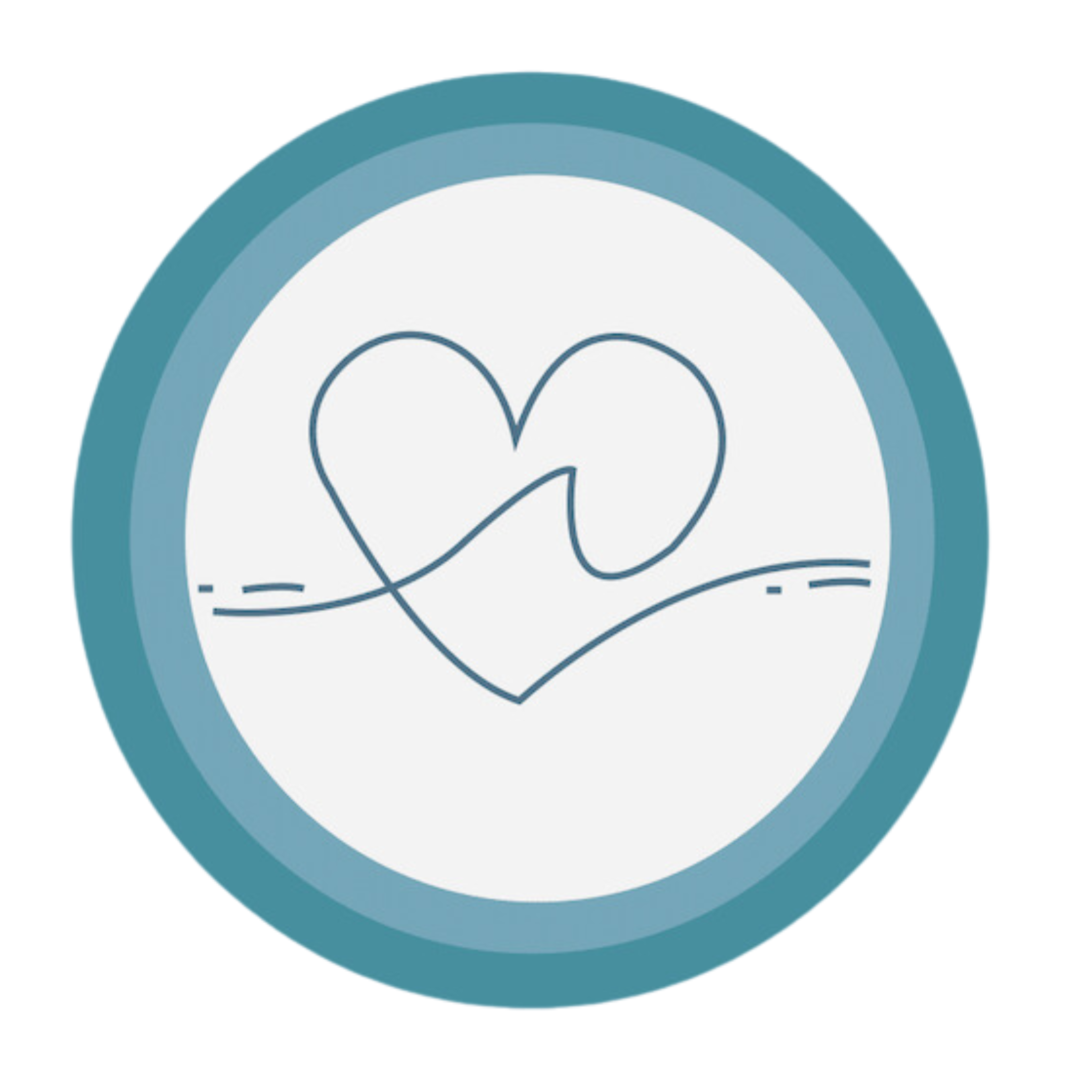 WAVE Logo